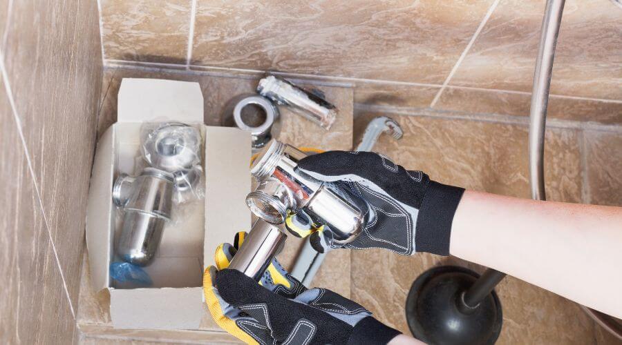 Expert top industrial roofings services in Springport, MI